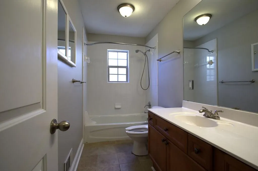 750 Dalrymple Road Unit O-2, Atlanta, Georgia 30328, 3 Bedrooms Bedrooms, ,2 BathroomsBathrooms,Residential,Sold,750 Dalrymple Road Unit O-2,5964846