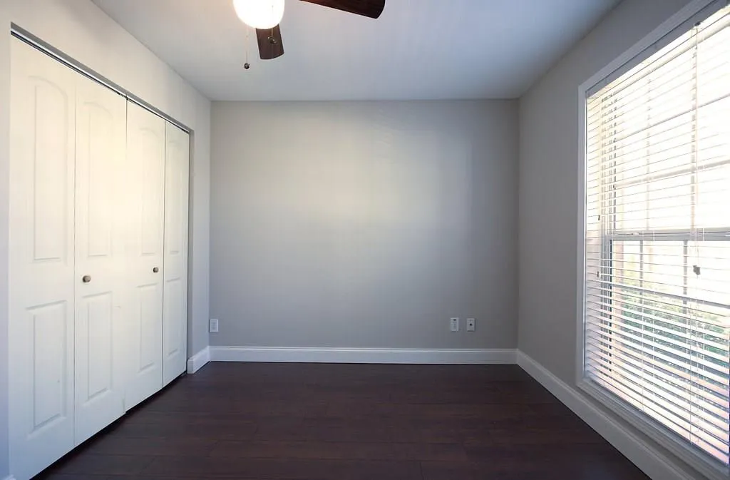 750 Dalrymple Road Unit O-2, Atlanta, Georgia 30328, 3 Bedrooms Bedrooms, ,2 BathroomsBathrooms,Residential,Sold,750 Dalrymple Road Unit O-2,5964846