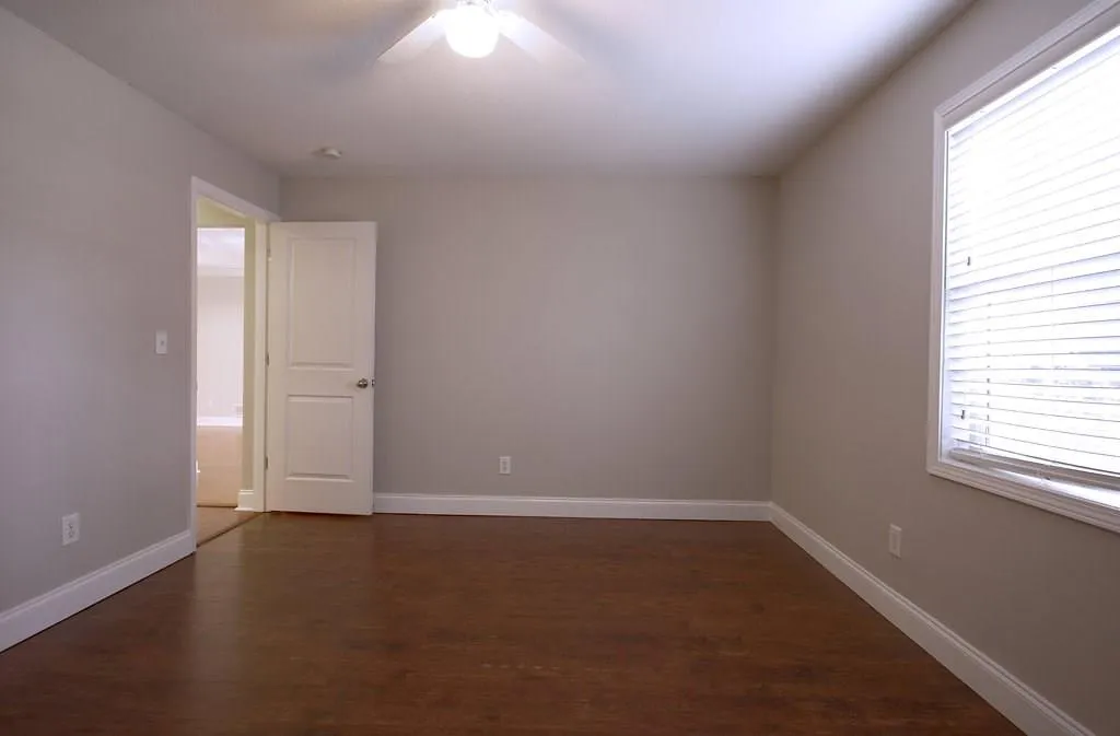 750 Dalrymple Road Unit O-2, Atlanta, Georgia 30328, 3 Bedrooms Bedrooms, ,2 BathroomsBathrooms,Residential,Sold,750 Dalrymple Road Unit O-2,5964846