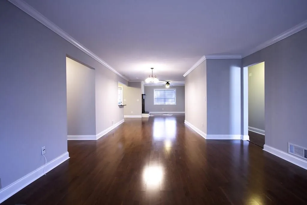 750 Dalrymple Road Unit O-2, Atlanta, Georgia 30328, 3 Bedrooms Bedrooms, ,2 BathroomsBathrooms,Residential,Sold,750 Dalrymple Road Unit O-2,5964846