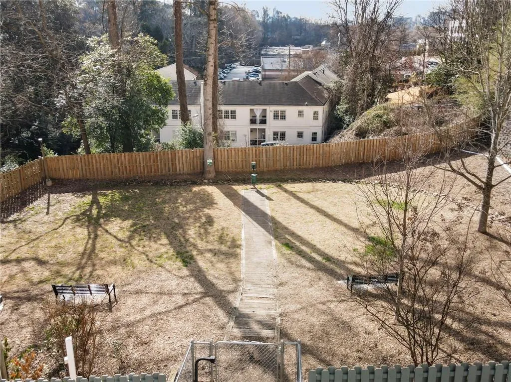 2479 Peachtree Road Ne Unit 1804, Atlanta, Georgia 30305, 3 Bedrooms Bedrooms, ,2 BathroomsBathrooms,Residential,For Sale,2479 Peachtree Road Ne Unit 1804,7631569