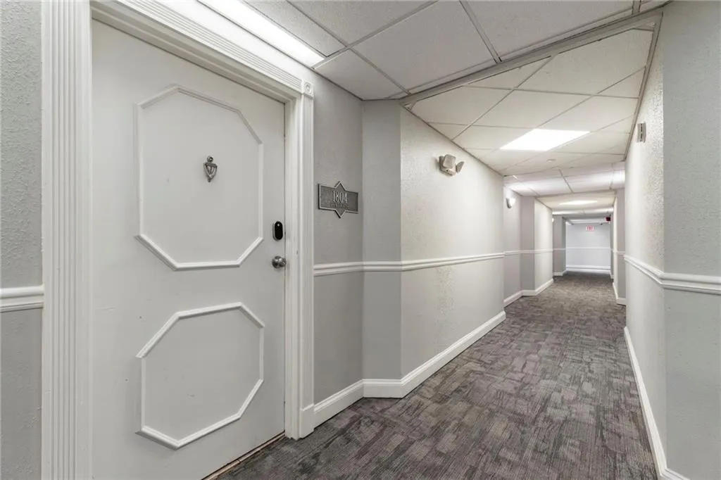 2479 Peachtree Road Ne Unit 1804, Atlanta, Georgia 30305, 3 Bedrooms Bedrooms, ,2 BathroomsBathrooms,Residential,For Sale,2479 Peachtree Road Ne Unit 1804,7631569