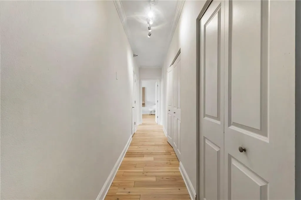 2479 Peachtree Road Ne Unit 1804, Atlanta, Georgia 30305, 3 Bedrooms Bedrooms, ,2 BathroomsBathrooms,Residential,For Sale,2479 Peachtree Road Ne Unit 1804,7631569