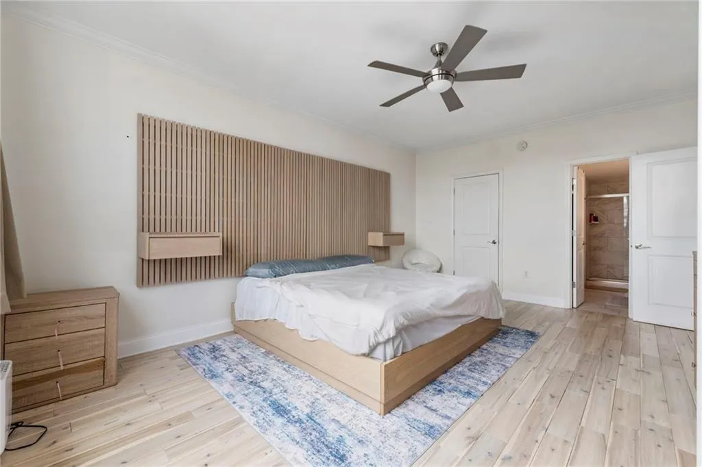2479 Peachtree Road Ne Unit 1804, Atlanta, Georgia 30305, 3 Bedrooms Bedrooms, ,2 BathroomsBathrooms,Residential,For Sale,2479 Peachtree Road Ne Unit 1804,7631569