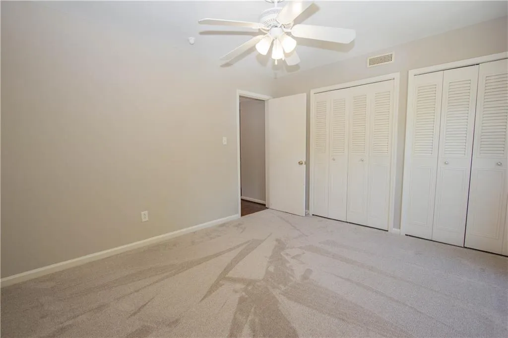 5400 Roswell Road Ne Unit N1, Sandy Springs, Georgia 30342, 2 Bedrooms Bedrooms, ,2 BathroomsBathrooms,Residential,Sold,5400 Roswell Road Ne Unit N1,5877913