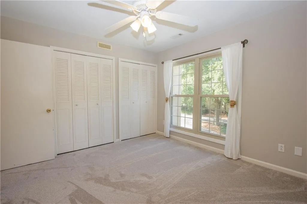 5400 Roswell Road Ne Unit N1, Sandy Springs, Georgia 30342, 2 Bedrooms Bedrooms, ,2 BathroomsBathrooms,Residential,Sold,5400 Roswell Road Ne Unit N1,5877913