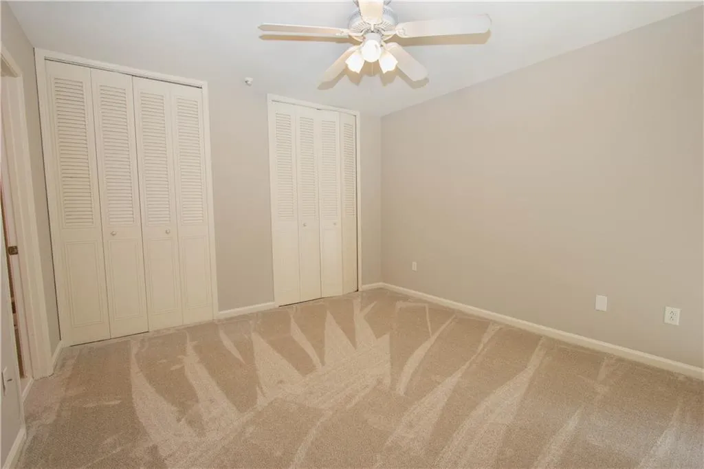 5400 Roswell Road Ne Unit N1, Sandy Springs, Georgia 30342, 2 Bedrooms Bedrooms, ,2 BathroomsBathrooms,Residential,Sold,5400 Roswell Road Ne Unit N1,5877913