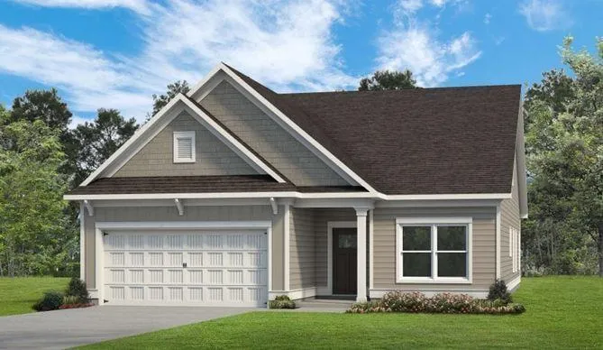 103 Meadowview Court, Carrollton, Georgia 30117
