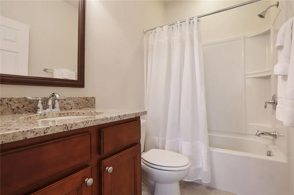 158 Barkley Lane, Sandy Springs, Georgia 30328, 3 Bedrooms Bedrooms, ,3 BathroomsBathrooms,Residential,Sold,158 Barkley Lane,6533984