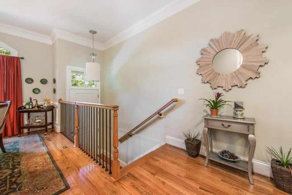 63 Honour Avenue Unit 22, Atlanta, Georgia 30305, 3 Bedrooms Bedrooms, ,3 BathroomsBathrooms,Residential,Sold,63 Honour Avenue Unit 22,5726428