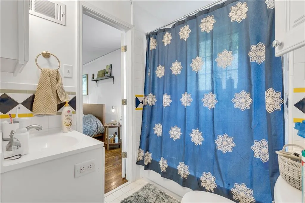 265 Green Hill Road, Sandy Springs, Georgia 30342, 3 Bedrooms Bedrooms, ,2 BathroomsBathrooms,Land,Sold,265 Green Hill Road,7088834