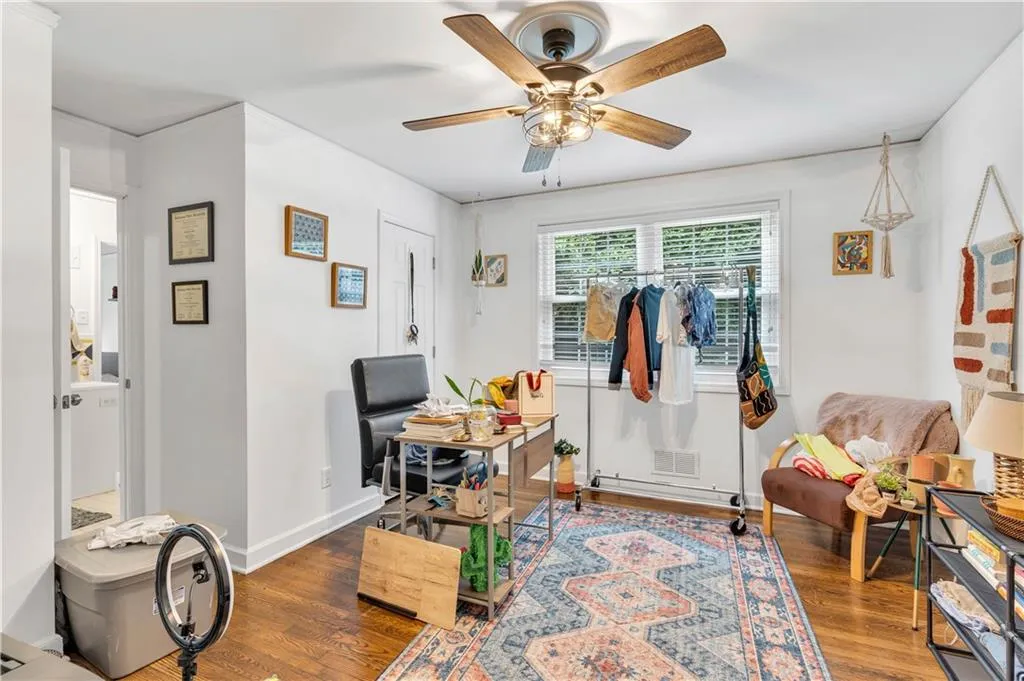 265 Green Hill Road, Sandy Springs, Georgia 30342, 3 Bedrooms Bedrooms, ,2 BathroomsBathrooms,Land,Sold,265 Green Hill Road,7088834