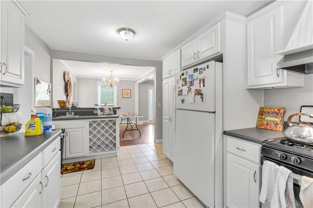 265 Green Hill Road, Sandy Springs, Georgia 30342, 3 Bedrooms Bedrooms, ,2 BathroomsBathrooms,Land,Sold,265 Green Hill Road,7088834