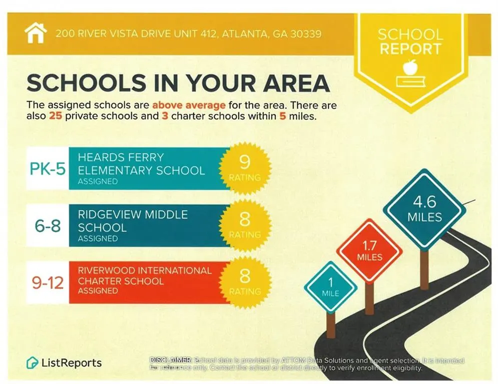 Miscellaneous document