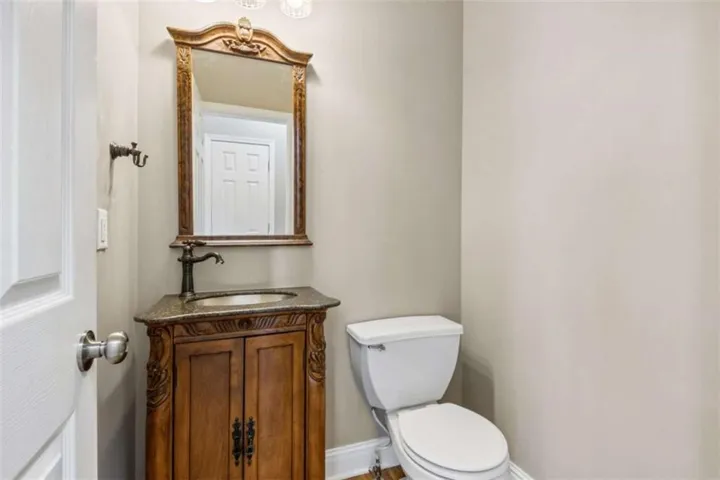 1170