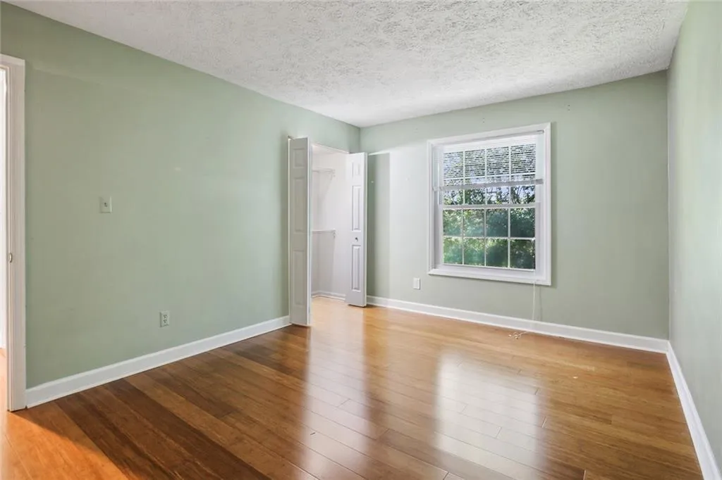 6208 Park Avenue Unit 2, Sandy Springs, Georgia 30342, 2 Bedrooms Bedrooms, ,1 BathroomBathrooms,Residential,Sold,6208 Park Avenue Unit 2,6941150