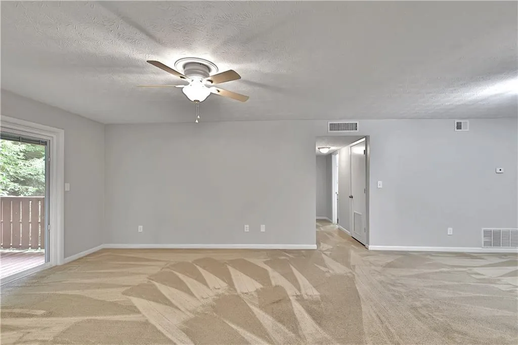 903 Woodcliff Drive, Sandy Springs, Georgia 30350, 2 Bedrooms Bedrooms, ,2 BathroomsBathrooms,Residential,Sold,903 Woodcliff Drive,6893571