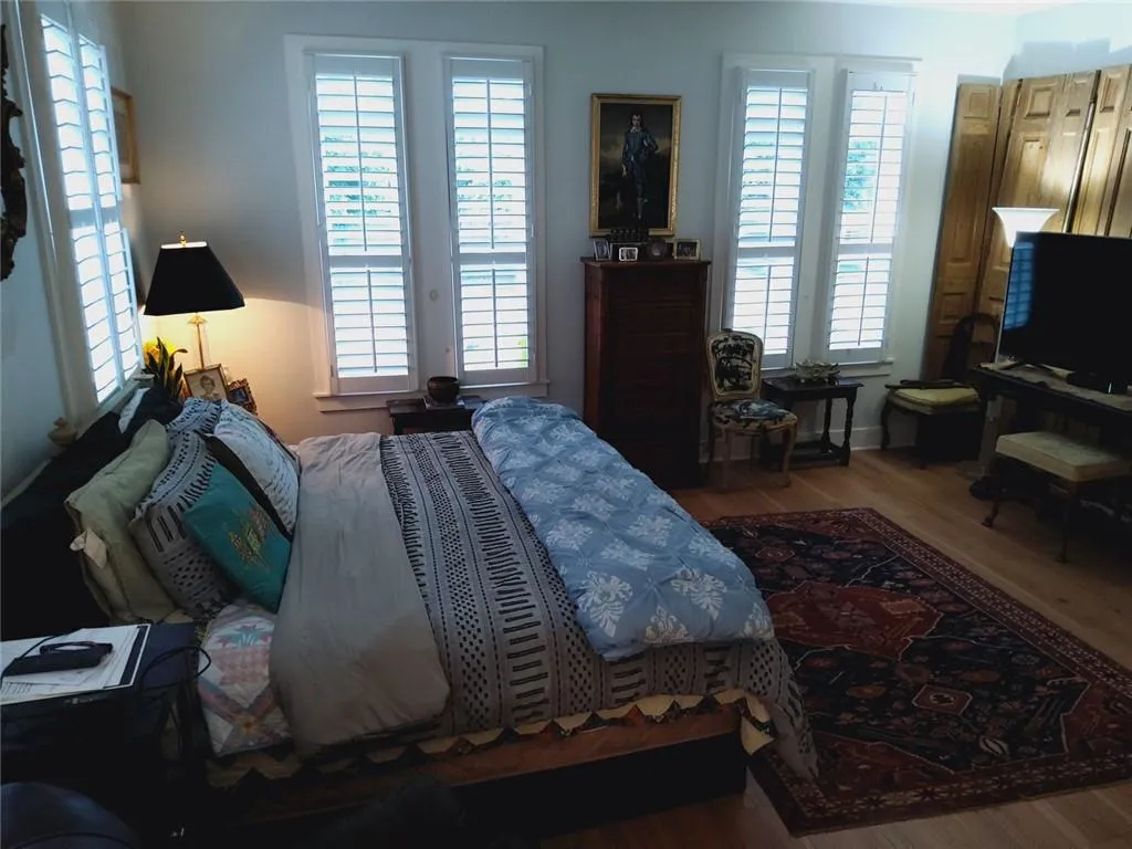 3655 Peachtree Road Unit 203, Atlanta, Georgia 30319, 2 Bedrooms Bedrooms, ,2 BathroomsBathrooms,Residential,For Sale,3655 Peachtree Road Unit 203,7578848