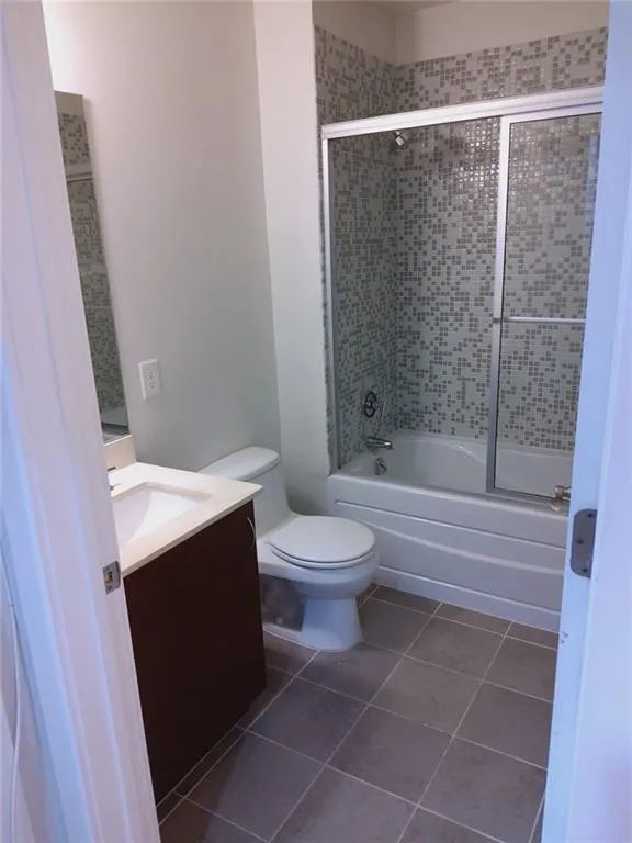 3655 Peachtree Road Unit 203, Atlanta, Georgia 30319, 2 Bedrooms Bedrooms, ,2 BathroomsBathrooms,Residential,For Sale,3655 Peachtree Road Unit 203,7578848