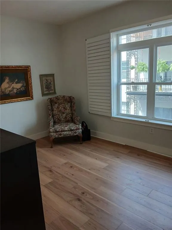 3655 Peachtree Road Unit 203, Atlanta, Georgia 30319, 2 Bedrooms Bedrooms, ,2 BathroomsBathrooms,Residential,For Sale,3655 Peachtree Road Unit 203,7578848