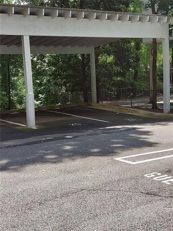 3655 Peachtree Road Unit 203, Atlanta, Georgia 30319, 2 Bedrooms Bedrooms, ,2 BathroomsBathrooms,Residential,For Sale,3655 Peachtree Road Unit 203,7578848