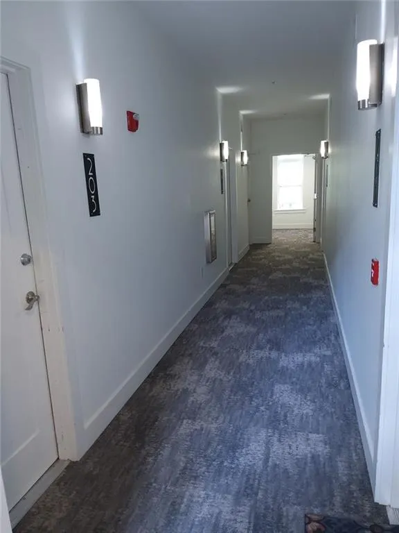 3655 Peachtree Road Unit 203, Atlanta, Georgia 30319, 2 Bedrooms Bedrooms, ,2 BathroomsBathrooms,Residential,For Sale,3655 Peachtree Road Unit 203,7578848