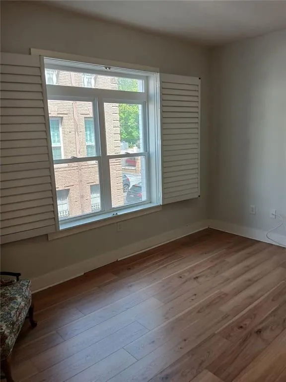 3655 Peachtree Road Unit 203, Atlanta, Georgia 30319, 2 Bedrooms Bedrooms, ,2 BathroomsBathrooms,Residential,For Sale,3655 Peachtree Road Unit 203,7578848