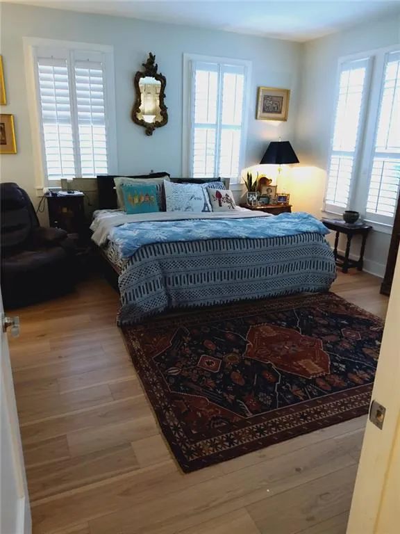 3655 Peachtree Road Unit 203, Atlanta, Georgia 30319, 2 Bedrooms Bedrooms, ,2 BathroomsBathrooms,Residential,For Sale,3655 Peachtree Road Unit 203,7578848