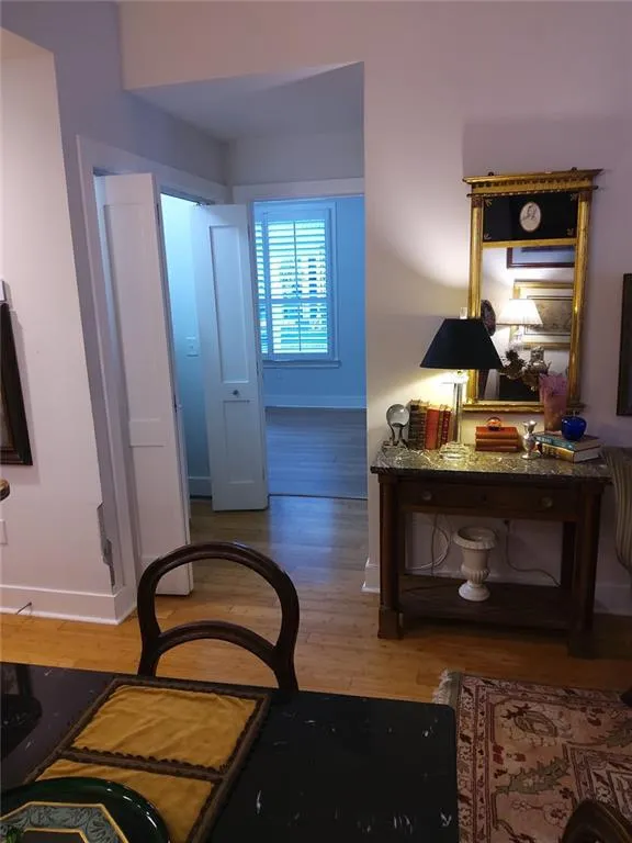 3655 Peachtree Road Unit 203, Atlanta, Georgia 30319, 2 Bedrooms Bedrooms, ,2 BathroomsBathrooms,Residential,For Sale,3655 Peachtree Road Unit 203,7578848