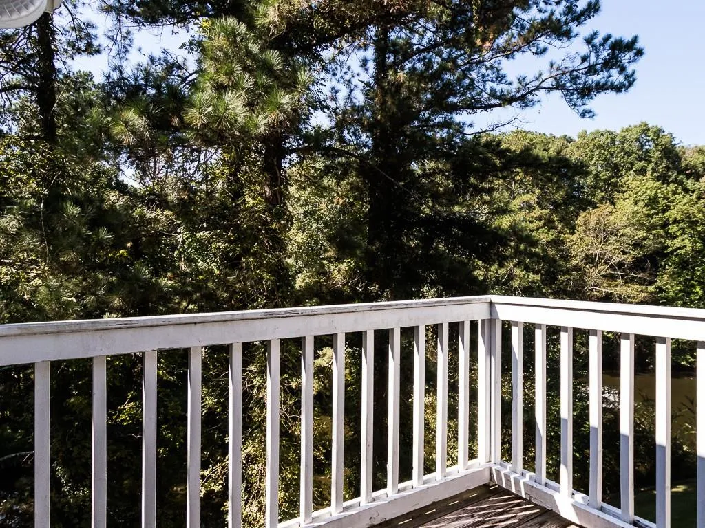 1404 Gettysburg Place Unit 1404, Sandy Springs, Georgia 30350, 2 Bedrooms Bedrooms, ,2 BathroomsBathrooms,Residential,Sold,1404 Gettysburg Place Unit 1404,5913064