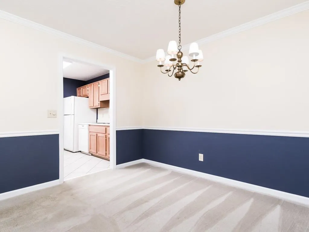 1404 Gettysburg Place Unit 1404, Sandy Springs, Georgia 30350, 2 Bedrooms Bedrooms, ,2 BathroomsBathrooms,Residential,Sold,1404 Gettysburg Place Unit 1404,5913064