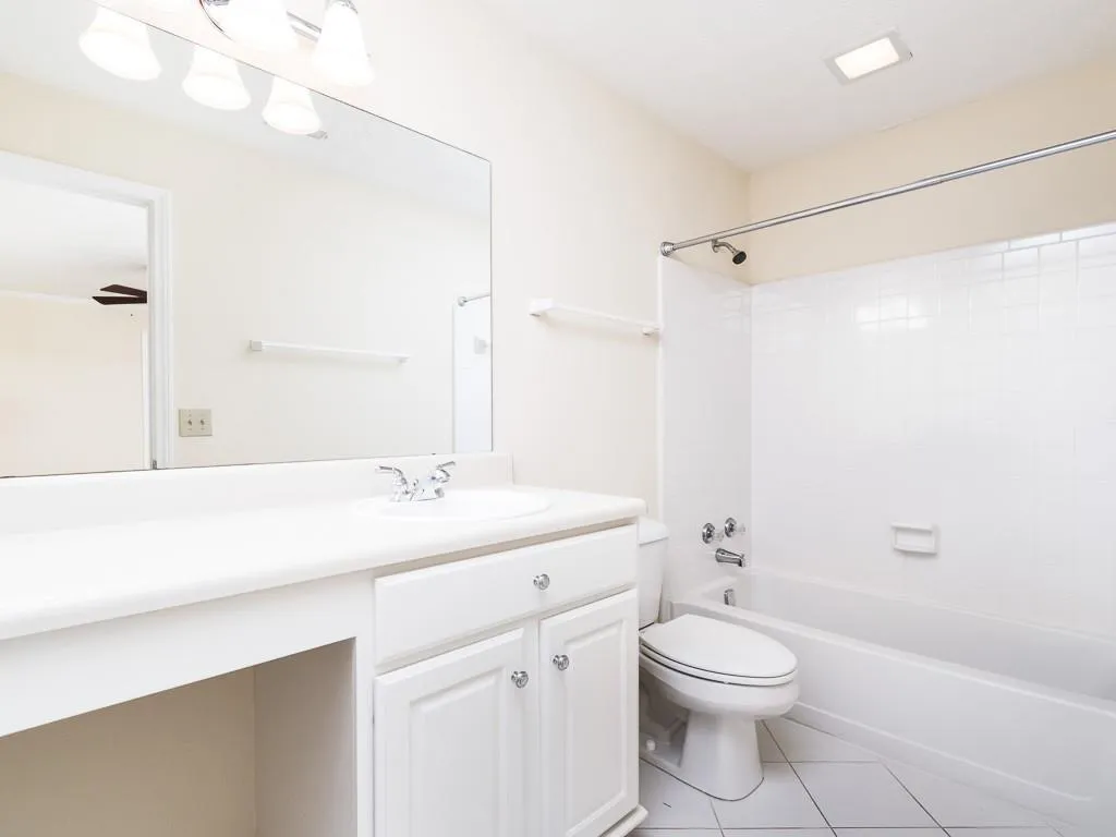 1404 Gettysburg Place Unit 1404, Sandy Springs, Georgia 30350, 2 Bedrooms Bedrooms, ,2 BathroomsBathrooms,Residential,Sold,1404 Gettysburg Place Unit 1404,5913064