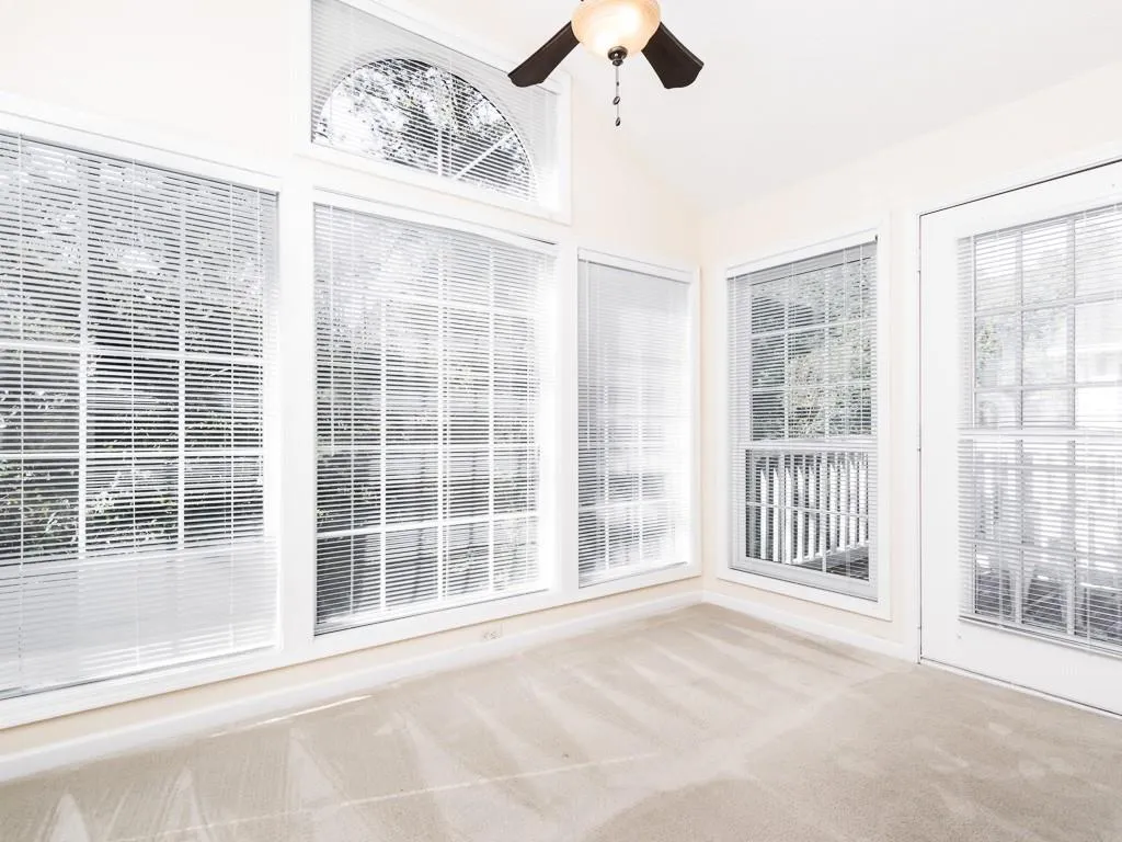 1404 Gettysburg Place Unit 1404, Sandy Springs, Georgia 30350, 2 Bedrooms Bedrooms, ,2 BathroomsBathrooms,Residential,Sold,1404 Gettysburg Place Unit 1404,5913064