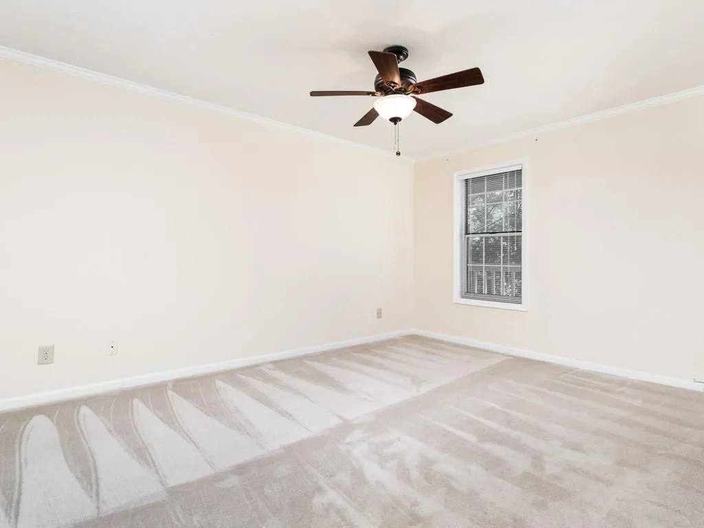 1404 Gettysburg Place Unit 1404, Sandy Springs, Georgia 30350, 2 Bedrooms Bedrooms, ,2 BathroomsBathrooms,Residential,Sold,1404 Gettysburg Place Unit 1404,5913064