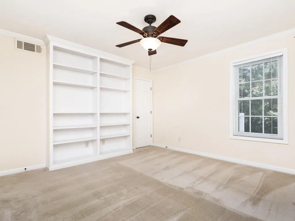 1404 Gettysburg Place Unit 1404, Sandy Springs, Georgia 30350, 2 Bedrooms Bedrooms, ,2 BathroomsBathrooms,Residential,Sold,1404 Gettysburg Place Unit 1404,5913064