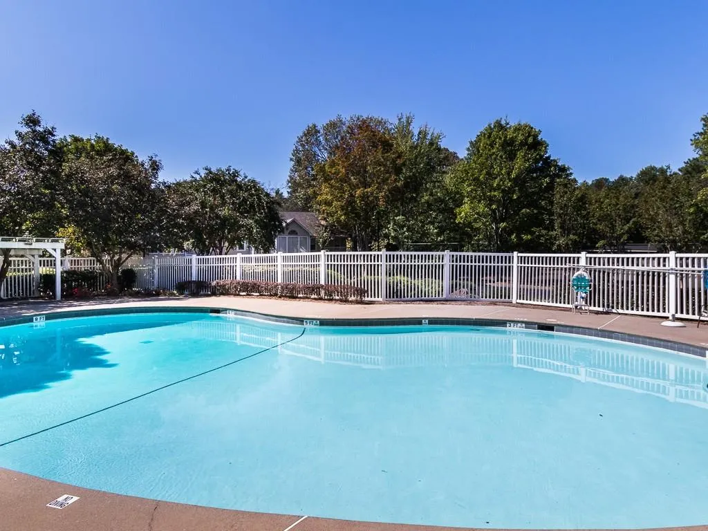 1404 Gettysburg Place Unit 1404, Sandy Springs, Georgia 30350, 2 Bedrooms Bedrooms, ,2 BathroomsBathrooms,Residential,Sold,1404 Gettysburg Place Unit 1404,5913064