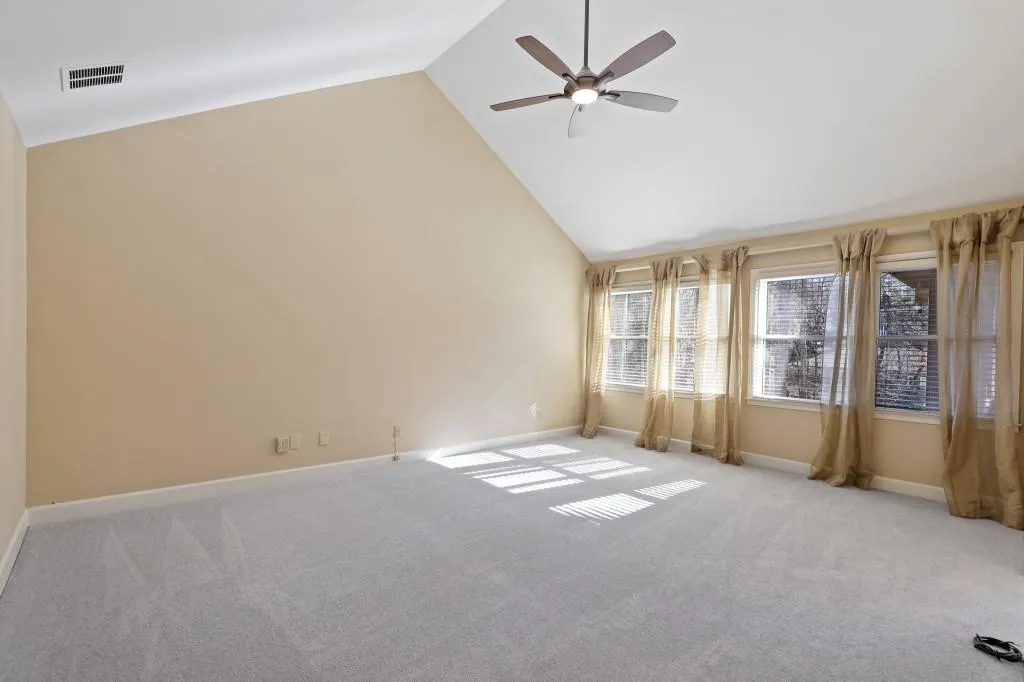 487 Cambridge Way, Sandy Springs, Georgia 30328, 4 Bedrooms Bedrooms, ,3 BathroomsBathrooms,Residential,Sold,487 Cambridge Way,6830229