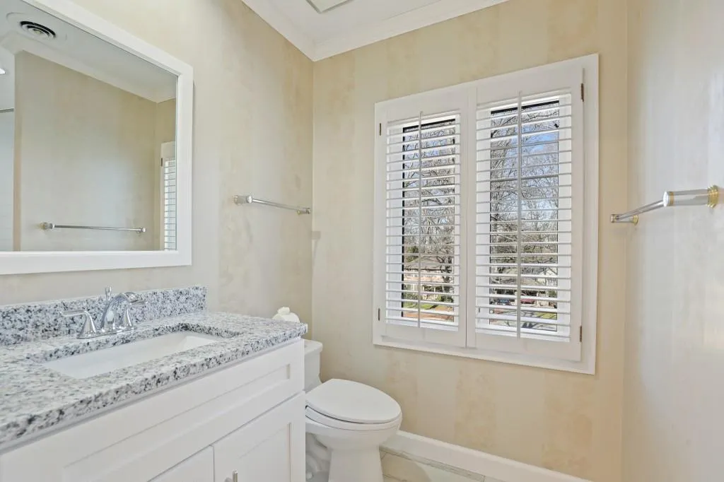 487 Cambridge Way, Sandy Springs, Georgia 30328, 4 Bedrooms Bedrooms, ,3 BathroomsBathrooms,Residential,Sold,487 Cambridge Way,6830229