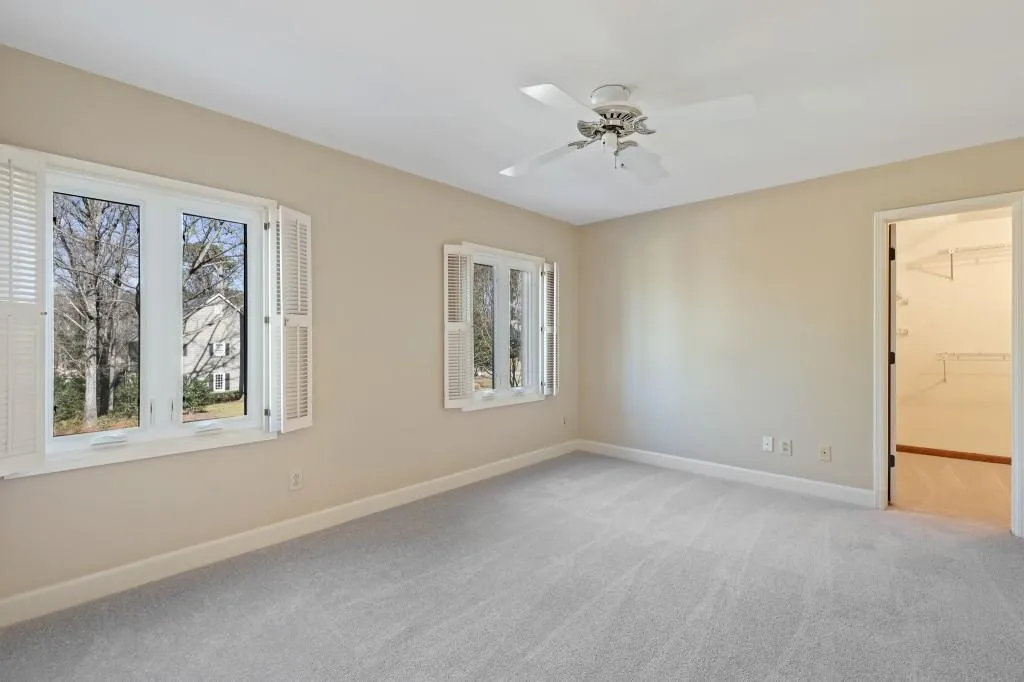 487 Cambridge Way, Sandy Springs, Georgia 30328, 4 Bedrooms Bedrooms, ,3 BathroomsBathrooms,Residential,Sold,487 Cambridge Way,6830229