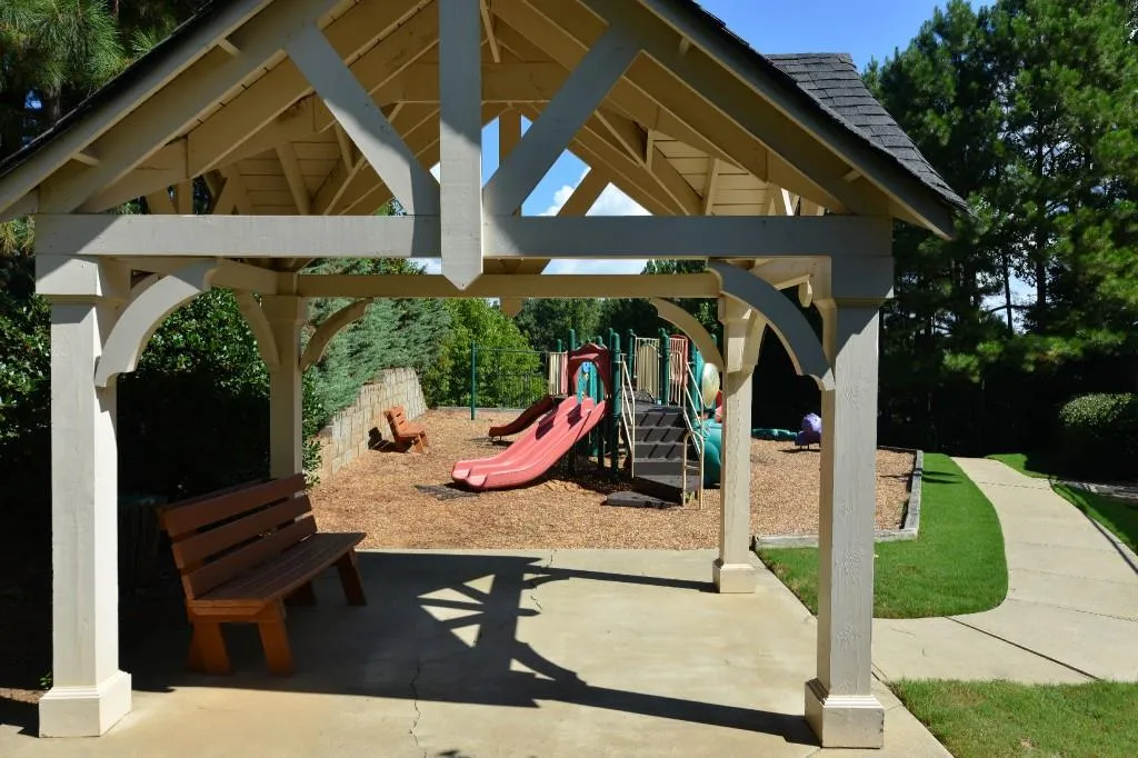 487 Cambridge Way, Sandy Springs, Georgia 30328, 4 Bedrooms Bedrooms, ,3 BathroomsBathrooms,Residential,Sold,487 Cambridge Way,6830229