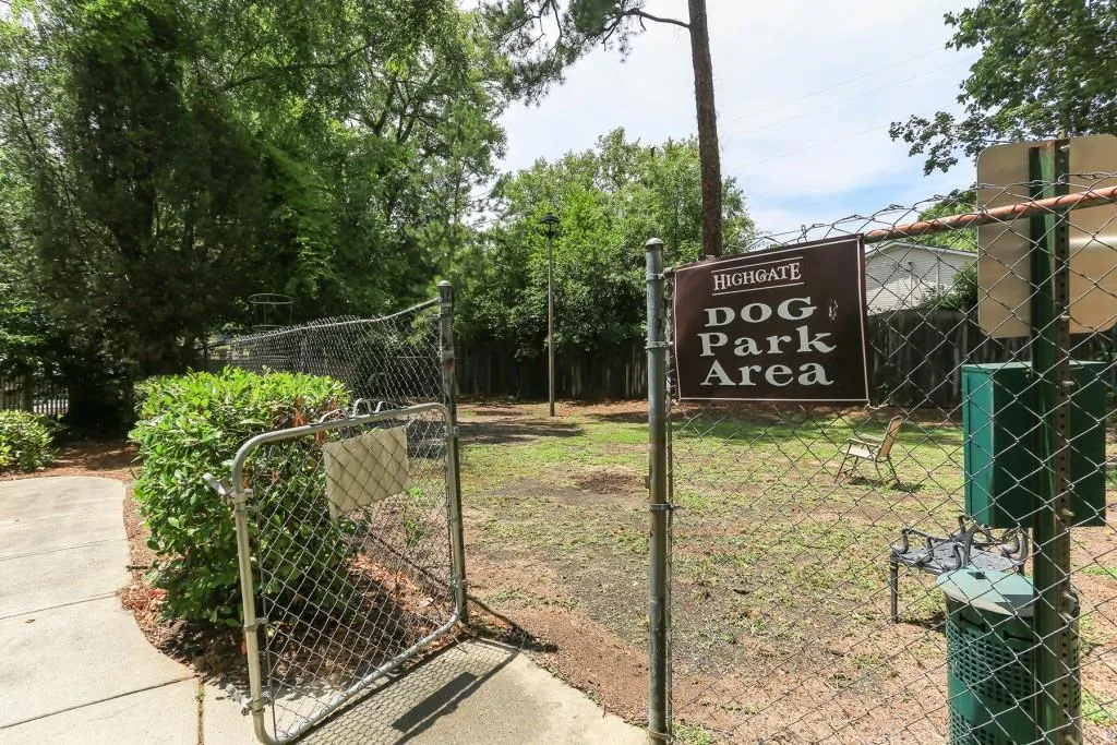 6900 Roswell Road Unit Q22, Sandy Springs, Georgia 30328, 2 Bedrooms Bedrooms, ,2 BathroomsBathrooms,Residential,Sold,6900 Roswell Road Unit Q22,7244031