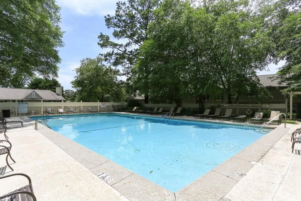 6900 Roswell Road Unit Q22, Sandy Springs, Georgia 30328, 2 Bedrooms Bedrooms, ,2 BathroomsBathrooms,Residential,Sold,6900 Roswell Road Unit Q22,7244031