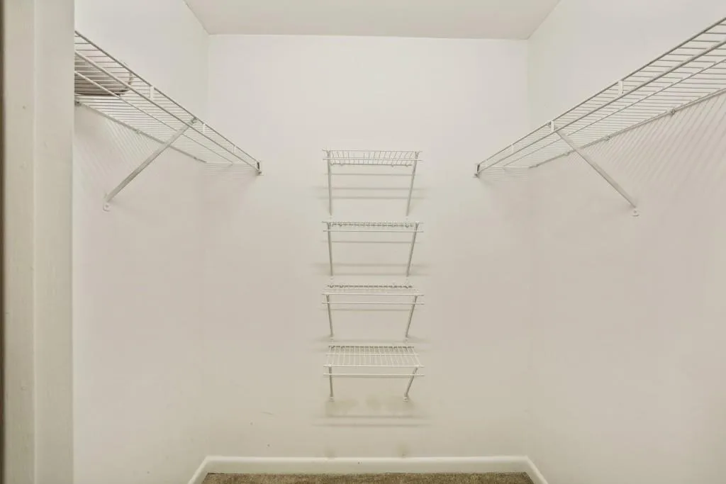 6900 Roswell Road Unit Q22, Sandy Springs, Georgia 30328, 2 Bedrooms Bedrooms, ,2 BathroomsBathrooms,Residential,Sold,6900 Roswell Road Unit Q22,7244031