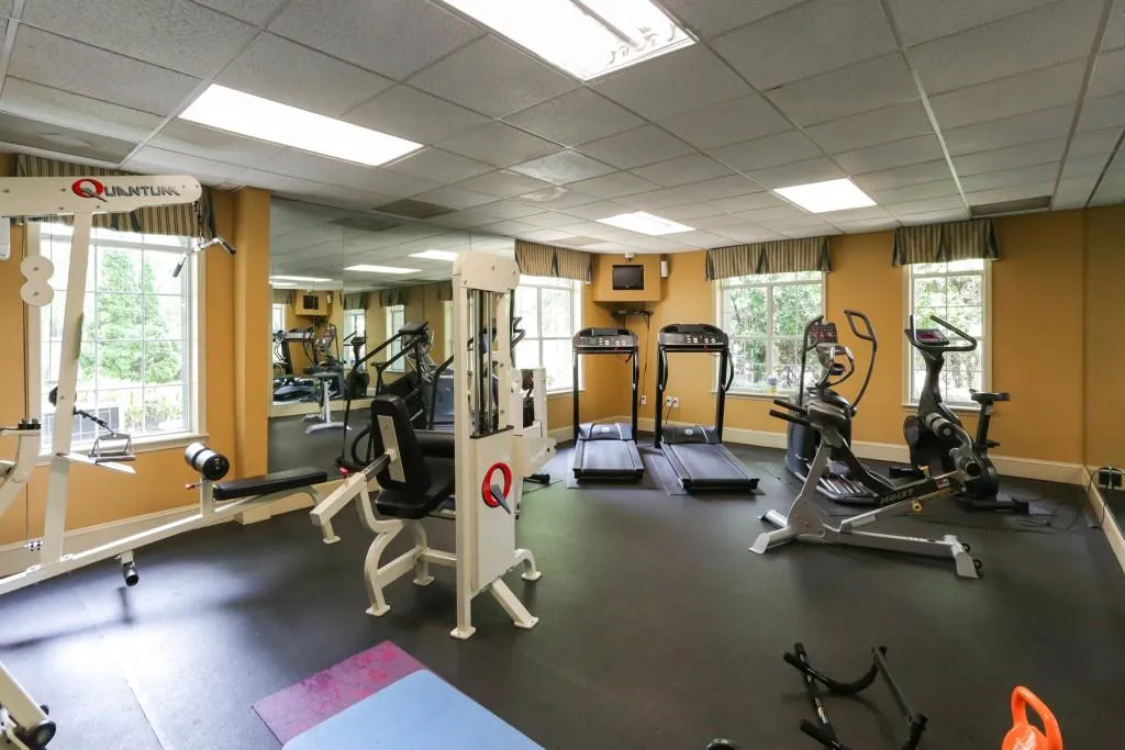 6900 Roswell Road Unit Q22, Sandy Springs, Georgia 30328, 2 Bedrooms Bedrooms, ,2 BathroomsBathrooms,Residential,Sold,6900 Roswell Road Unit Q22,7244031