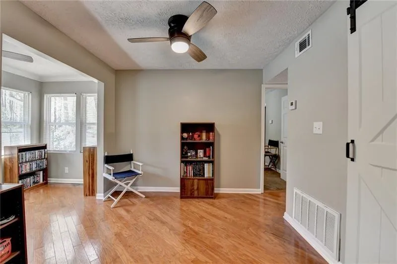 5159 Roswell Road Unit 7, Atlanta, Georgia 30342, 1 Bedroom Bedrooms, ,1 BathroomBathrooms,Residential,For Sale,5159 Roswell Road Unit 7,7645870