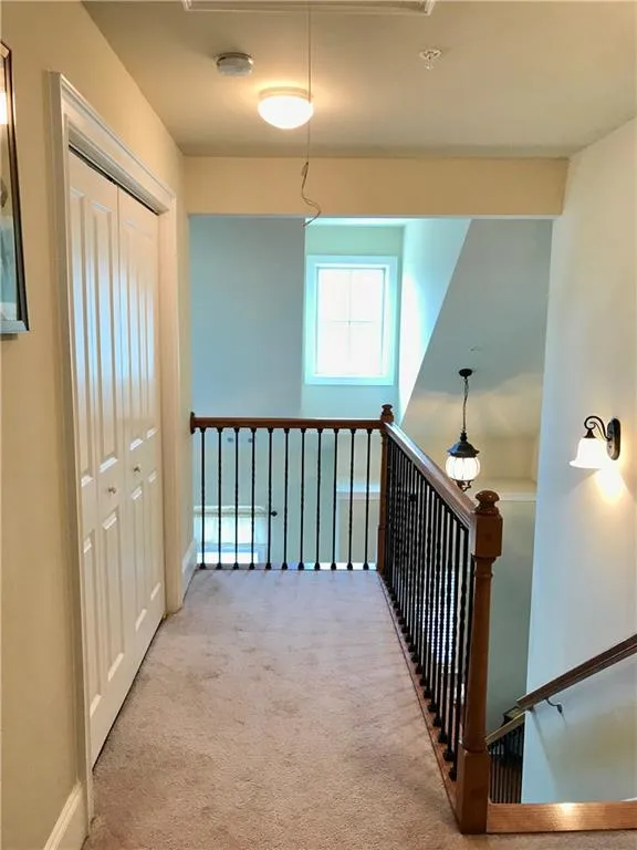 861 Perennial Drive, Atlanta, Georgia 30328, 2 Bedrooms Bedrooms, ,2 BathroomsBathrooms,Residential,Sold,861 Perennial Drive,6012566