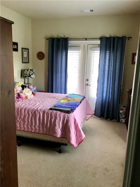 861 Perennial Drive, Atlanta, Georgia 30328, 2 Bedrooms Bedrooms, ,2 BathroomsBathrooms,Residential,Sold,861 Perennial Drive,6012566