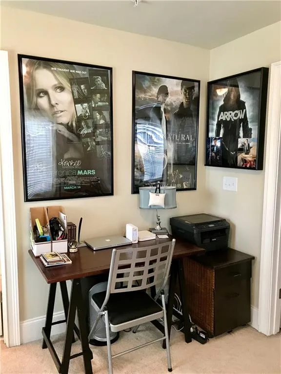 861 Perennial Drive, Atlanta, Georgia 30328, 2 Bedrooms Bedrooms, ,2 BathroomsBathrooms,Residential,Sold,861 Perennial Drive,6012566