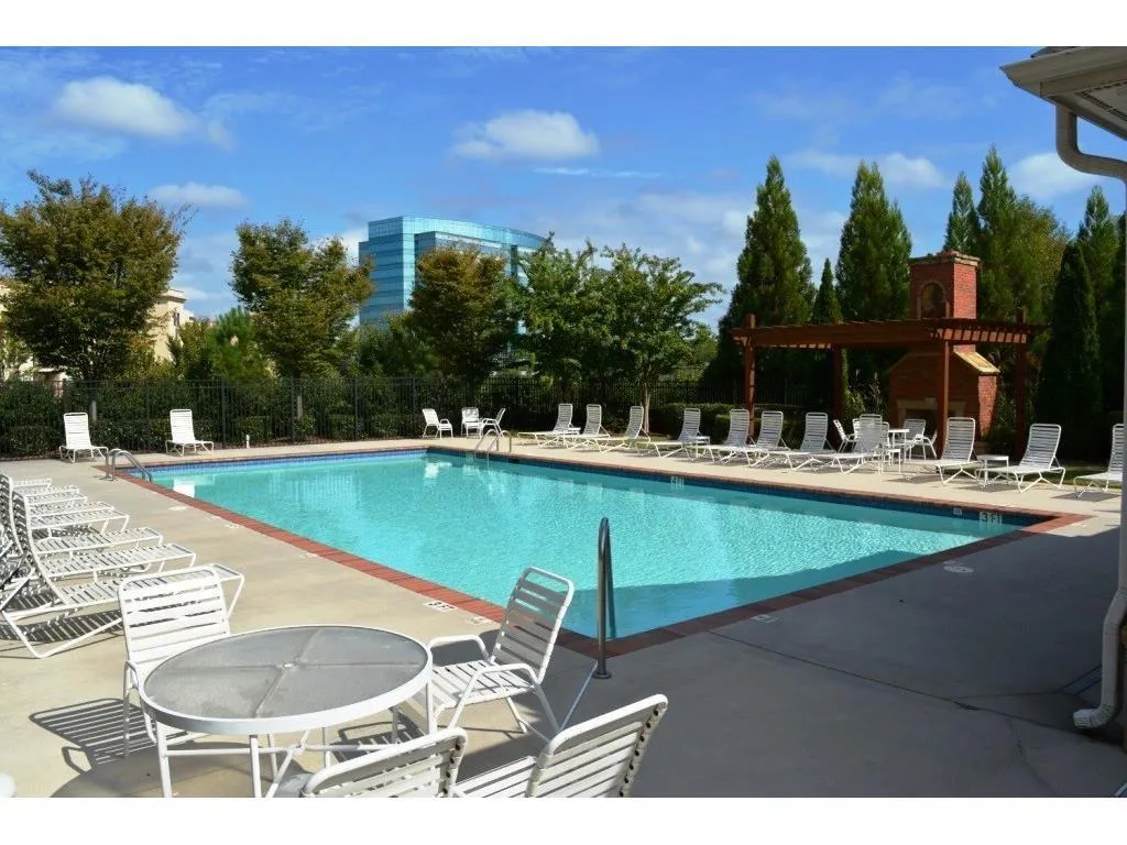 861 Perennial Drive, Atlanta, Georgia 30328, 2 Bedrooms Bedrooms, ,2 BathroomsBathrooms,Residential,Sold,861 Perennial Drive,6012566