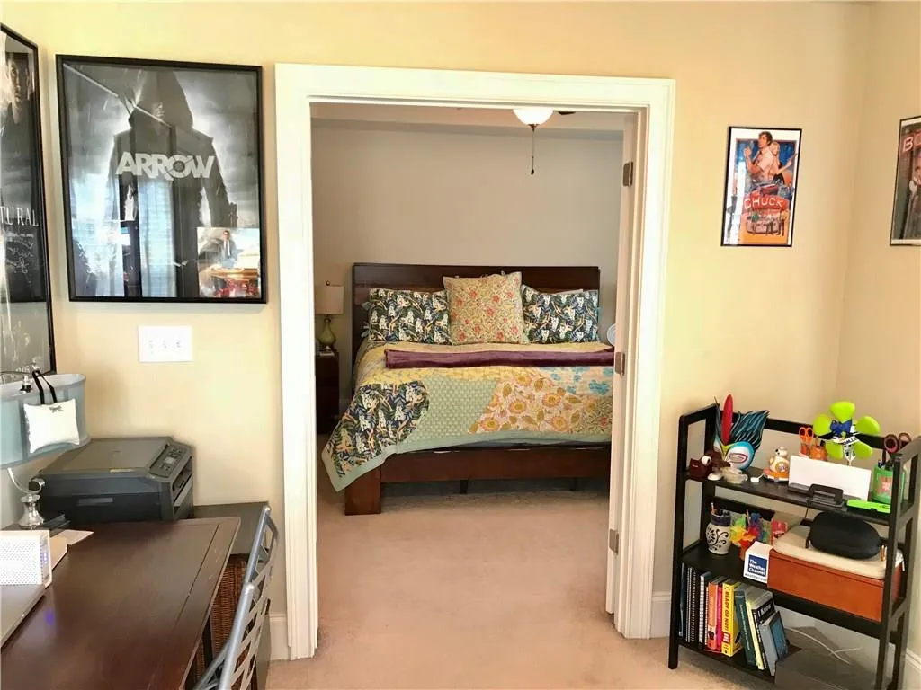 861 Perennial Drive, Atlanta, Georgia 30328, 2 Bedrooms Bedrooms, ,2 BathroomsBathrooms,Residential,Sold,861 Perennial Drive,6012566